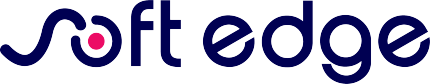 SoftEdge Website Care Plans
